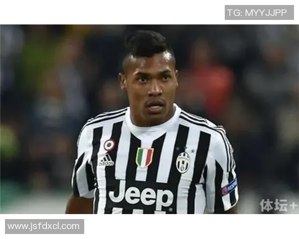 球员经纪人制度揭秘