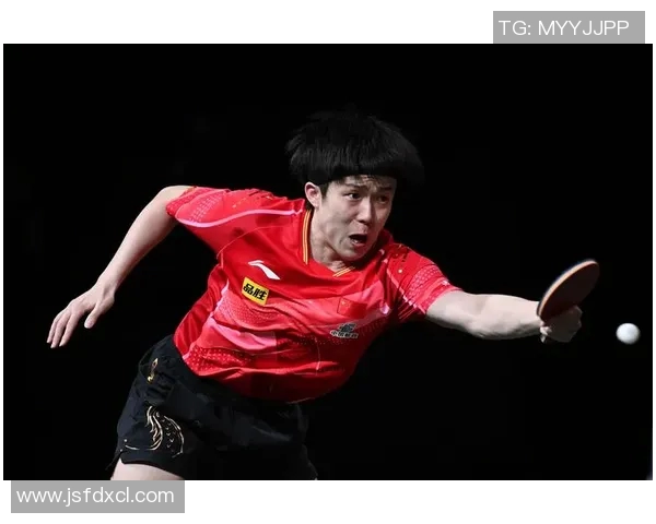 最新战报：巴黎全场高光瞬间集锦