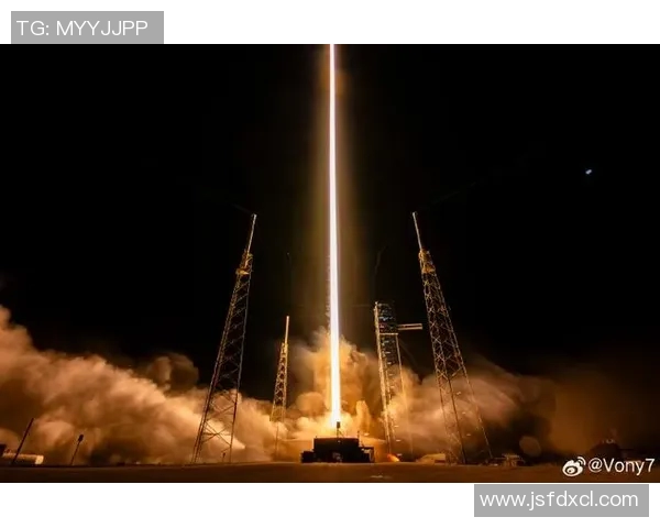 最新战报：火箭全场高光瞬间集锦