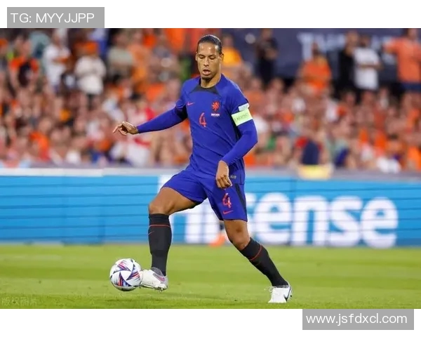 突发！范戴克宣布将离队，球迷不舍告别