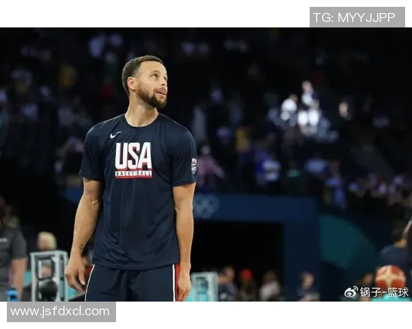 库里社媒发声回应争议事件 库里社媒发声回应争议事件