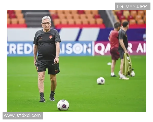 足坛“换帅风暴”来袭，多国主帅下课