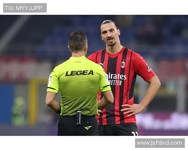 官方公告:五大联赛被罚+停赛! 官方公告:五大联赛被罚+停赛!