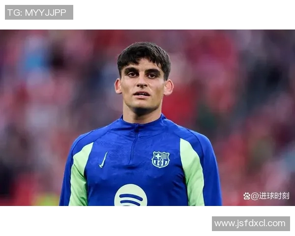 足球转会传闻：巴萨最新引援目标曝光
