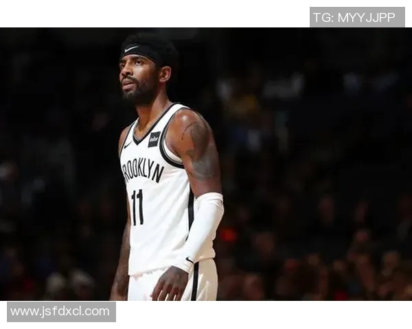 重磅！篮网或将缺席下一轮比赛