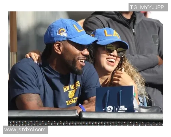 多特蒙德今日状态爆棚，全场最佳当之无愧！