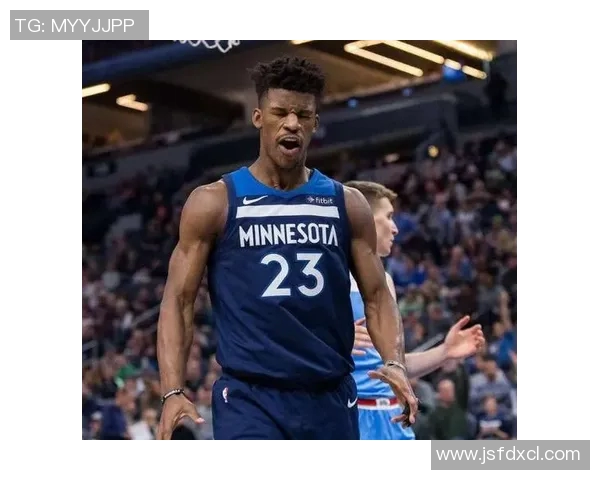 重磅转会!猛龙或将登陆新东家 重磅转会!猛龙或将登陆新东家