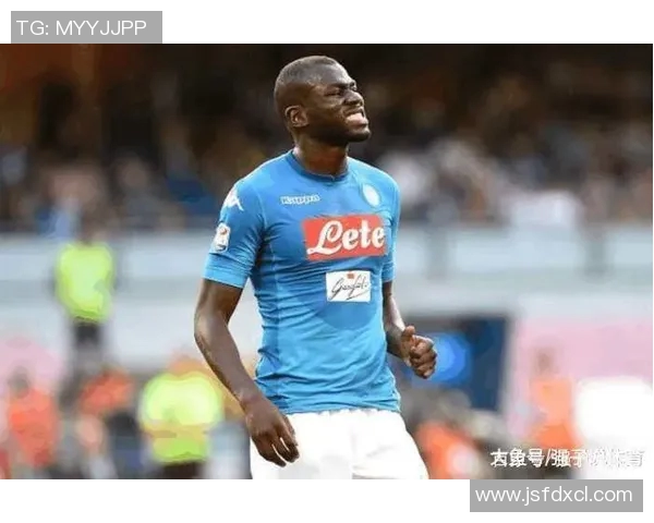【深度解析】那不勒斯近况+未来走势预测 【深度解析】那不勒斯近况+未来走势预测