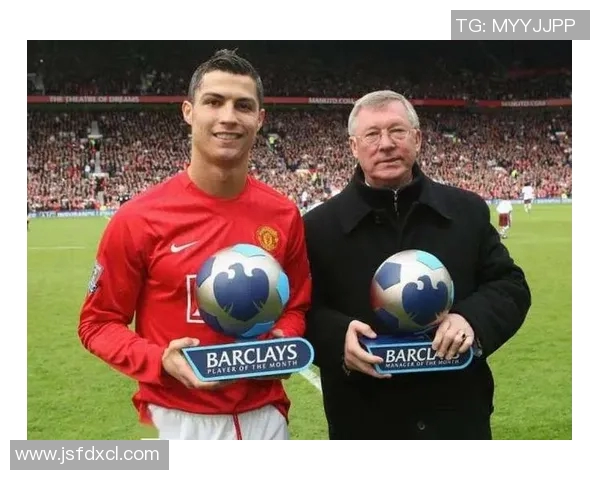 切尔西背后的故事：从少年到巨星之路