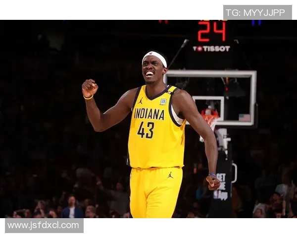 昔日王者西亚卡姆状态下滑,何去何从? 昔日王者西亚卡姆状态下滑,何去何从?