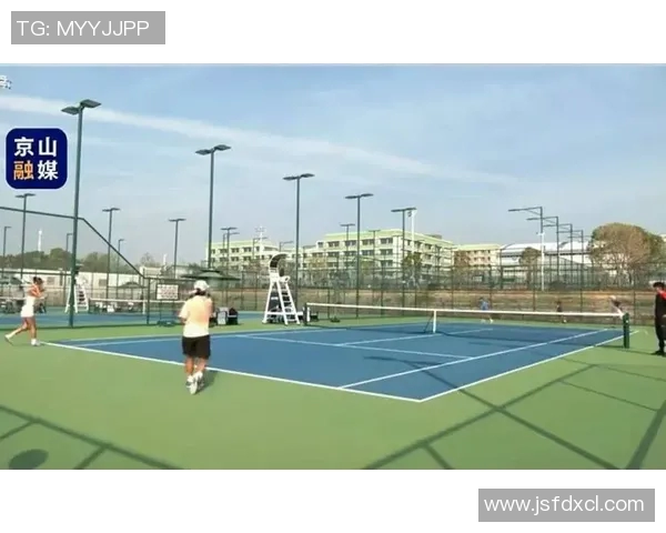 运动员海外集训花絮曝光，生活艰苦令人敬佩