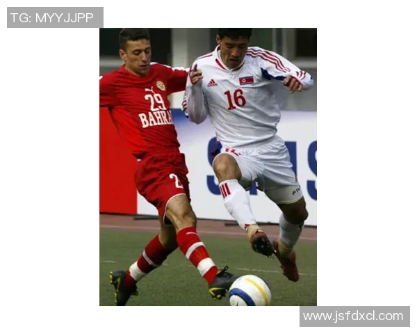 昔日恩怨再现！世界杯预选赛与老队友狭路相逢