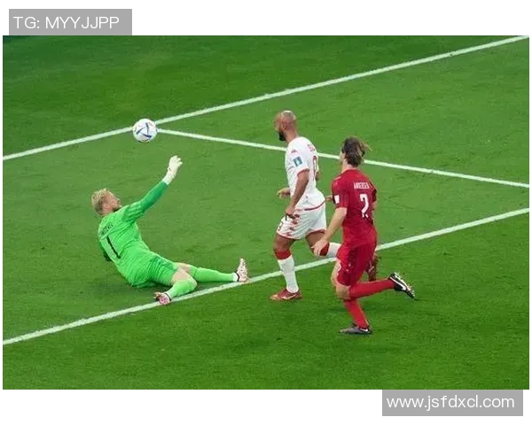 足球联赛中球队间战术对抗趋势研究