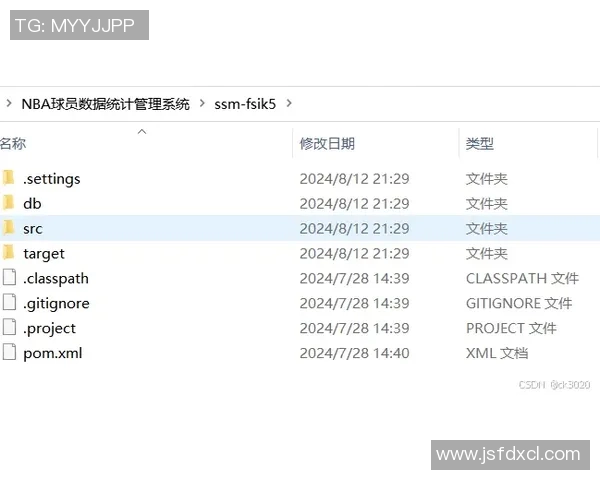 球员数据统计报告