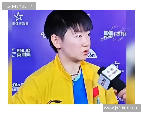 季后赛赛后采访爆金句，引全场大笑