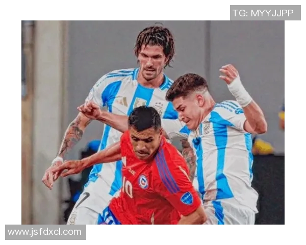 国米亲承：曾考虑离开球队