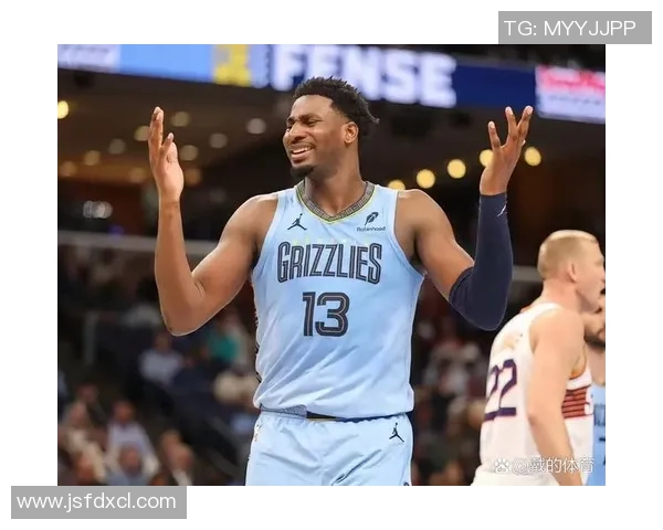 灰熊亲承：曾考虑离开球队