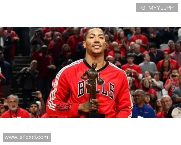 NBA球队替补阵容及其重要性解析