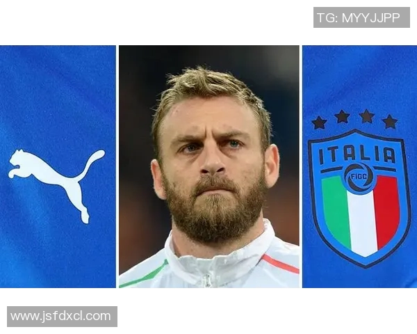 战术革新！新教练如何激活欧洲杯？