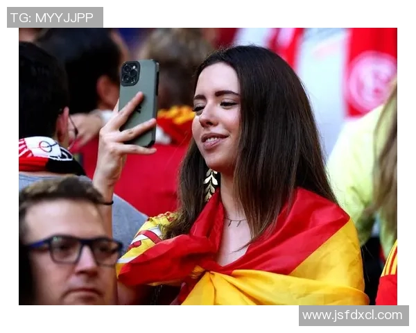 欧洲杯球迷文化及赛事现场氛围解析