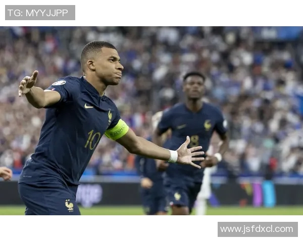 五年对比：欧洲杯数据全面进化！