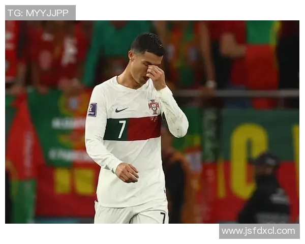 重磅!C罗或将缺席下一轮比赛 重磅!C罗或将缺席下一轮比赛