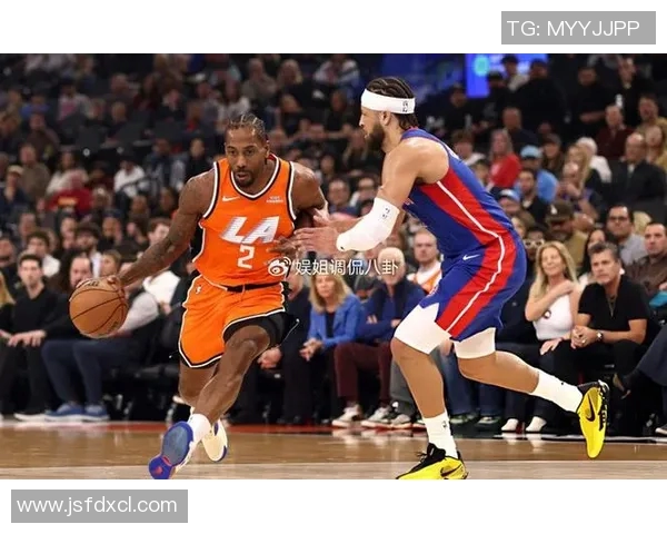 体育八卦头条：球星最新绯闻与新闻汇总