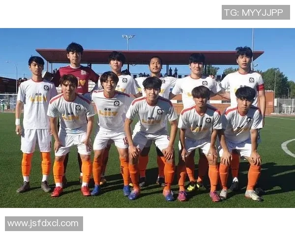 留学生球员数据比较