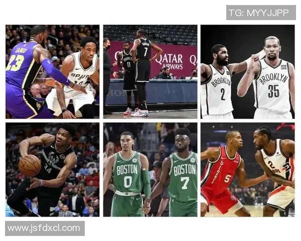 NBA球员伤病恢复及比赛影响评估 NBA球员伤病恢复及比赛影响评估