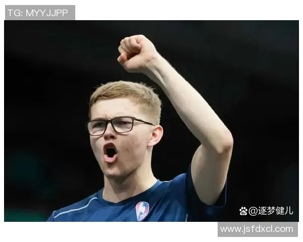 欧洲杯明星球员身体素质及竞技状态分析 欧洲杯明星球员身体素质及竞技状态分析