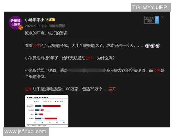 你不知道的公牛：十大冷知识大揭秘