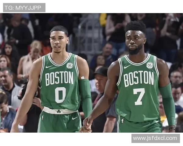 NBA球员伤病恢复及比赛影响评估 NBA球员伤病恢复及比赛影响评估