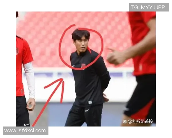 中超社媒发声回应争议事件 中超社媒发声回应争议事件