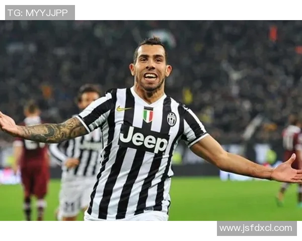 最新战报:尤文全场高光瞬间集锦 最新战报:尤文全场高光瞬间集锦