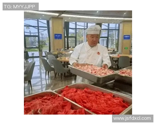 职业运动员饮食揭秘