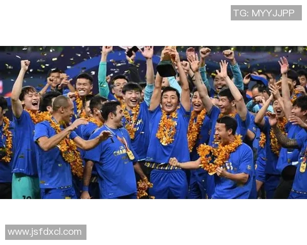 五大联赛背后的故事：从少年到巨星之路