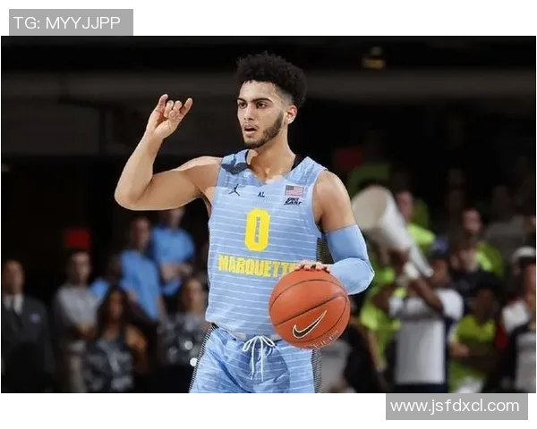 掘金赛场爆发小插曲,裁判如何处理? 掘金赛场爆发小插曲,裁判如何处理?