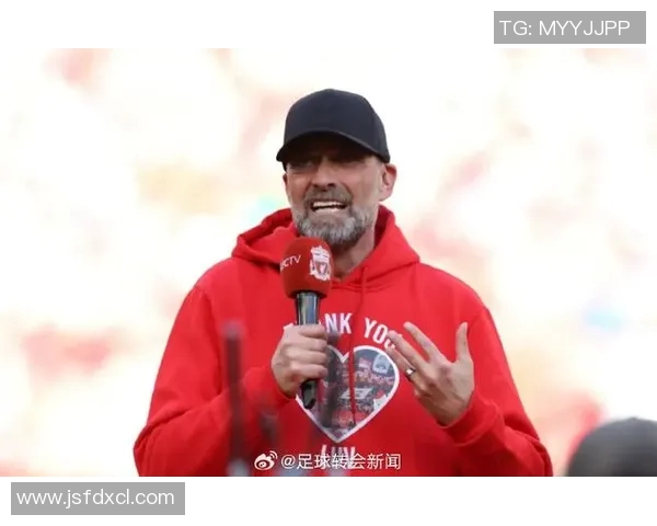 今日足球转会传闻解密 今日足球转会传闻解密