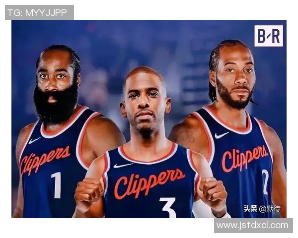 NBA关键比赛球员表现与团队配合研究 NBA关键比赛球员表现与团队配合研究