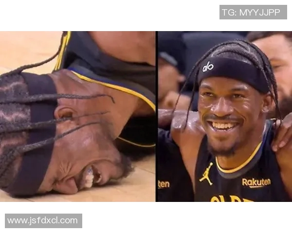 V联赛最贵球星重伤，赛季报销