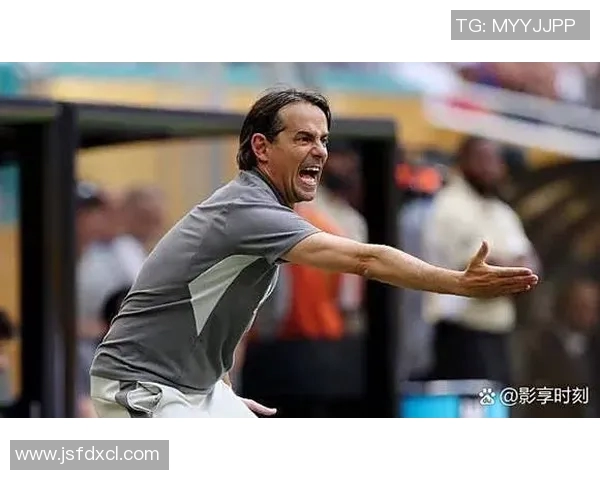 昔日恩怨再现！皇马与老队友狭路相逢