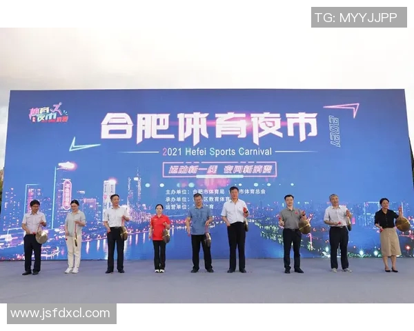 国家体育总局：推动体育教师进驻中小学常态化