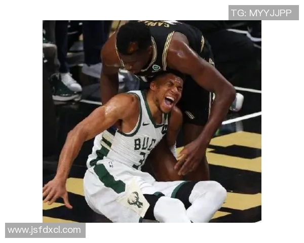 官方公告：猛龙被罚+停赛！