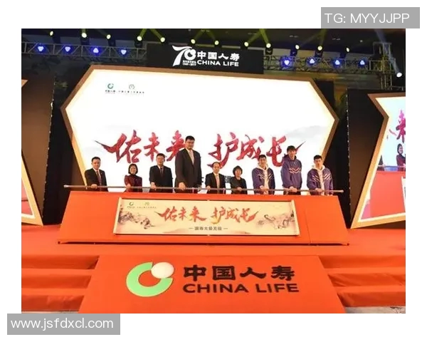 CBA创新推出球迷经理人制度首位代表正式亮相引发广泛关注 CBA创新推出球迷经理人制度首位代表正式亮相引发广泛关注