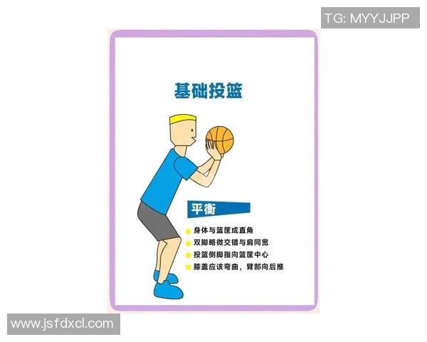 NBA球员训练营最新训练方法分析与效果评估