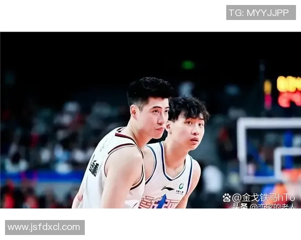 中国队沙滩足球世界杯迎来梦幻开局连续取胜展现强大竞争力 中国队沙滩足球世界杯迎来梦幻开局连续取胜展现强大竞争力