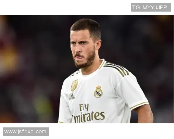 今日体育聚焦:转会动态、伤病更新与最新战报全盘点 今日体育聚焦:转会动态、伤病更新与最新战报全盘点