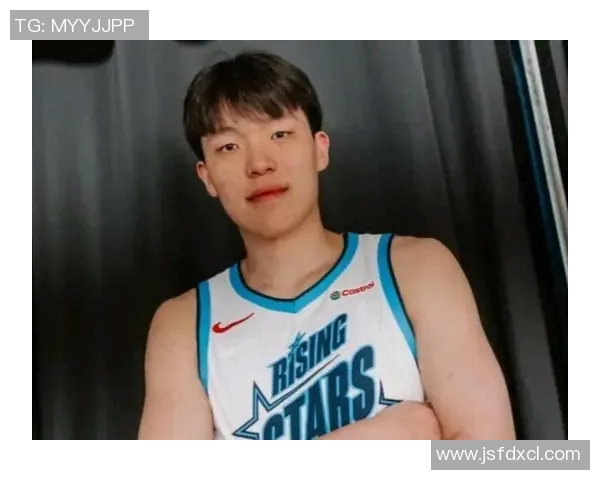 全明星今日状态爆棚表现惊艳全场最佳毫无悬念实至名归 全明星今日状态爆棚表现惊艳全场最佳毫无悬念实至名归