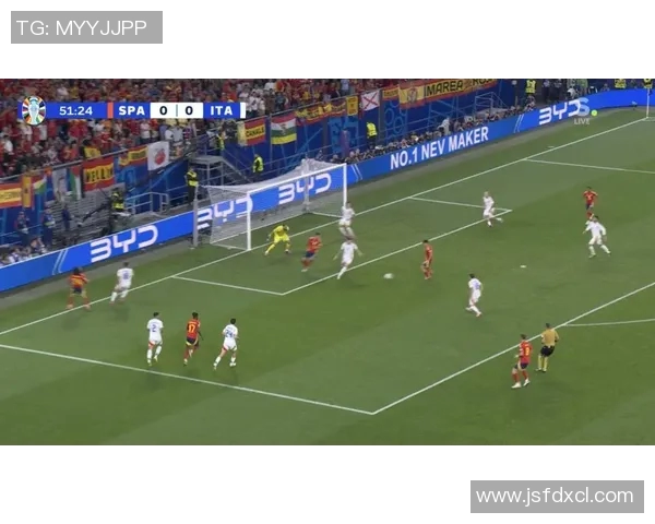 提升欧洲杯赛场氛围与观众参与感的创新方案与实施路径探讨 提升欧洲杯赛场氛围与观众参与感的创新方案与实施路径探讨