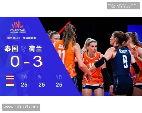 球迷炸锅热议选秀操作引发争议 各方观点交锋成焦点